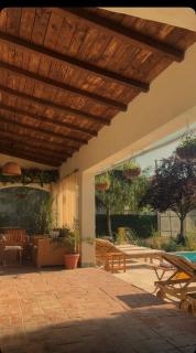 Casa Olive Costinești - 7