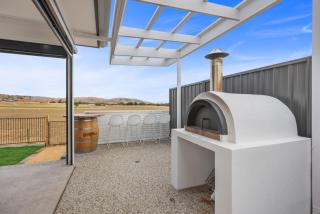 Golden Views at Normanville 36 Union Road - 9