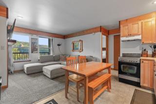 461 Northwest Passage 205 - 7