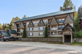 461 Northwest Passage 205 - 6