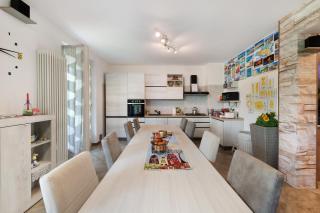 Lukas Home Con Il Cuore - 2