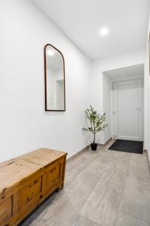 Schloßhof suite Rechnitz - 7
