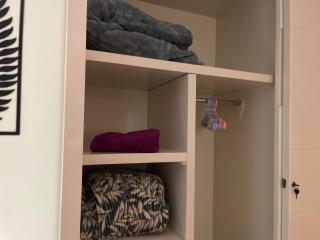 Luxury studio in October City2 - 1