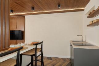 Nika Old Town Apartments - 3