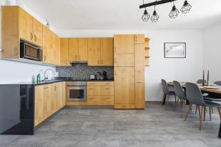 Schloßhof suite Rechnitz - 3