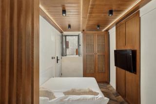 Nika Old Town Apartments - 4
