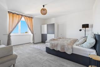 Schloßhof suite Rechnitz - 1