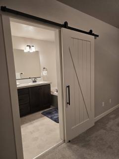 Kwem Homes - 5