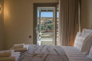 Lithos Luxury Suites - 8
