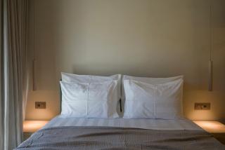 Lithos Luxury Suites - 7