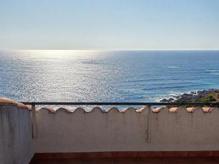 Holibai Vila Santa Rita Vistas al mar cerca de Baiona - 2