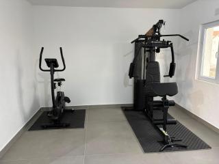Eki 2026 VIP - 5