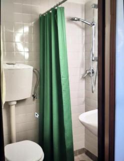 Ellera suite Country Barn in Lucca olive Grove - 9