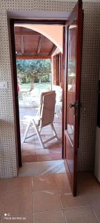 Villa vista mare Realmonte - Il Luogo del Respiro - 1