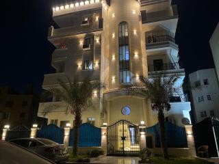 Distinctive studio for rent 2 - 1