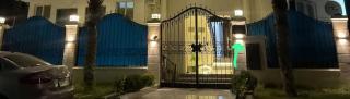 Distinctive studio for rent 2 - 3