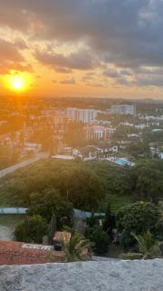 2br Nyali with pool 2 min walk to the beach - 3