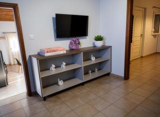 Casa Thea - 6