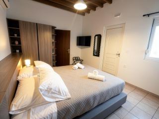Casa Thea - 5