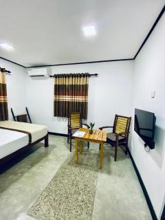 Coco Inn Polhena - 7