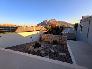 Casa Thea - 9