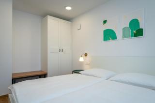 Start Point Apartments - 5