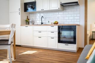 Start Point Apartments - 4