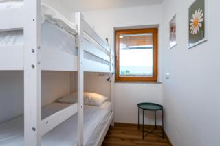 Start Point Apartments - 3