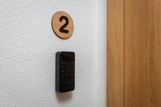 Start Point Apartments - 2