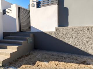 Casa Thea - 6