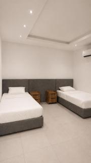 وحدتك المريحة - 5