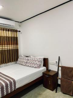 Coco Inn Polhena - 5