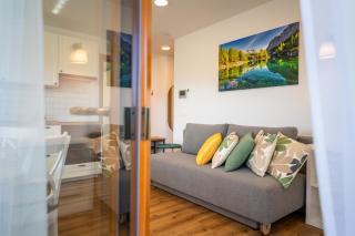 Start Point Apartments - 8