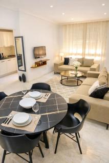 Sweet home-jardin de Carthage - 0