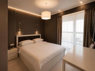 Grand Royal Black Sea Batumi Luxury Sea View Apartments - 1