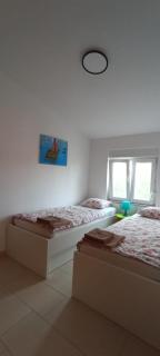 Graf-Apartments-Vir-Zadar - 7