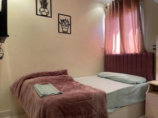 Distinctive studio for rent 1 - 3