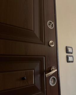 Distinctive studio for rent 1 - 9
