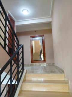 New Land Sarl - 6