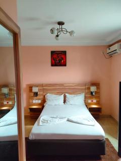 New Land Sarl - Douala - 5