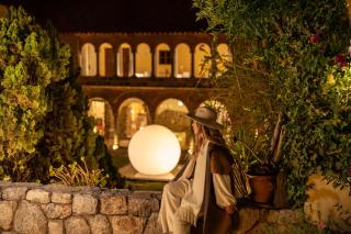 Casa Cartagena Boutique Hotel & Spa - 9