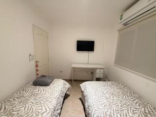 Apartamento moderno y confortable en una ubicación excelente - 8