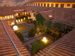 Casa Cartagena Boutique Hotel & Spa - 5