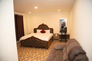 pashupati front hotel - 6