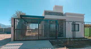 Casa Tannat by Vindecaf - 0