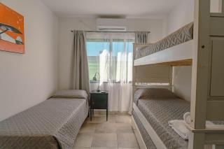 Casa Tannat by Vindecaf - 5