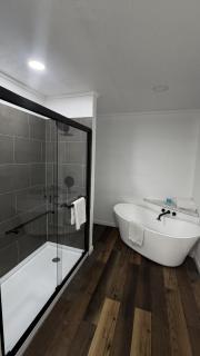 Basswood Resort - 7