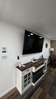 Basswood Resort - 6