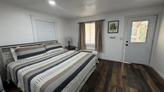 Basswood Resort - 5