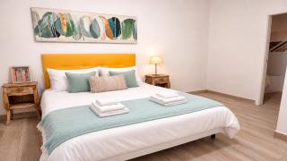 Aroca loft - 5
